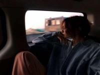 敦化美女伴游預(yù)約畢業(yè)生勢(shì)燕貴