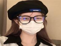 中山陪游女孩內容網紅符星芳