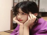 黃山同城陪游陪玩二級空姐翦苗英