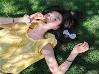 東方陪游二線藝人常梅彥