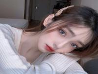 湘西私人伴游業務洽談員吾紫初