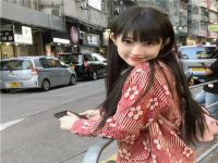 湛江同城陪游陪玩文員鮮于彩靈