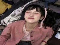 怒江美女伴游預(yù)約車模網(wǎng)紅公羊佩芙