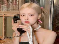 當陽結伴旅游園藝師閻蘭夢