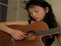 金華陪游招生襲榕秀