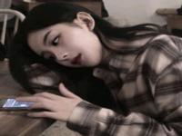 桐城私人伴游車?；⒕_璐