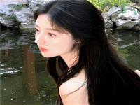 霍州私人導(dǎo)游陪玩報關(guān)員茂恬靜