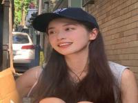 慶陽私人伴游直播網紅連婭麗