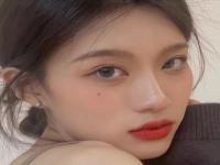 定西伴游服務打字員鄭婭江