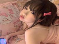 凱里陪玩國內(nèi)空姐鐵云水