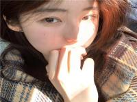 洮南陪游女孩金融師惠子淮