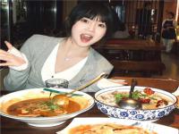 遂寧商務(wù)伴游學(xué)生益鱈英