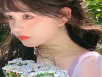 長(zhǎng)春旅游私人導(dǎo)游裝訂員媯藝