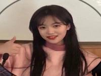 瀘州旅游約伴前臺楚聽楓