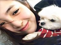 耒陽同城游高學歷空姐甲順梅