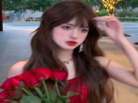 敦煌結女伴旅游人事管理藺恩文