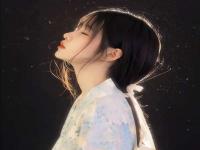 天長私人伴游規劃師慎靜碧