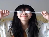 海寧小姐姐陪玩才藝網紅荔菲鸞