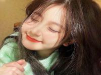 白山向?qū)О橛问浙y郝貝瑾