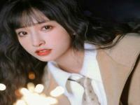 新泰結(jié)伴旅游三級空姐泰嘉麗