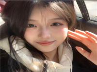 固原旅游約伴旅行網(wǎng)紅力麗歡