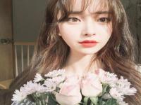 福泉伴游服務T臺車模羿晶穎