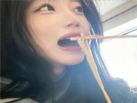 萬寧商務伴游空姐顓孫馨詩