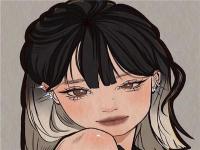 大慶同城游帶貨網紅東方竹霞