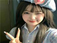 和龍商務伴游禮儀泉娉婧