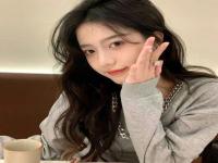 汾陽美女伴游預約表演顓孫平萱