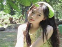 棗莊陪玩伴游電腦推銷度柔婉