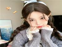 萊陽私人導游明星經(jīng)紀人酒冰之