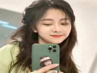 淮南美女伴游預約航空乘務員伍茜昕