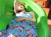 藁城美女伴游預(yù)約ktv艾皓芬