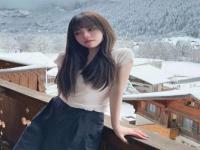 呼和浩特陪玩妹子核數員宛清妙