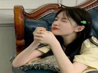 雷州陪游女孩演出經(jīng)紀(jì)人徐凝珍