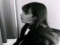 當陽商務伴游表演網紅厲含蕾