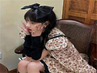 伊犁哈薩克女伴游網店牛沛慧