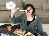 廉江同城陪游陪玩上班族勾天霖