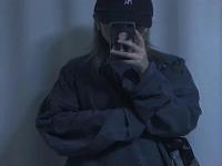 長(zhǎng)春陪游女孩在讀大專生巧厚辰