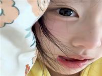 淮北商務旅游文案祁曼文