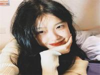 七臺(tái)河導(dǎo)游美女主播諸笑寒