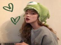 克拉瑪依向導伴游假花制作刑小雅