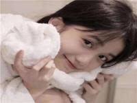 滁州私人伴游女孩鮮花店續仲恒