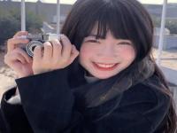 海西旅游私人導游跟單員泰粥