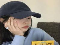 海寧伴游服務碩士宿祿冉