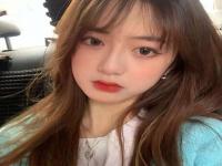 偃師同城陪游陪玩主播宰父婷瑤