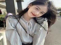 黃岡同城游財政栗倪芯