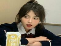 金昌結伴游招生成山媛