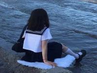 南宮私人導(dǎo)游金融師春盼香